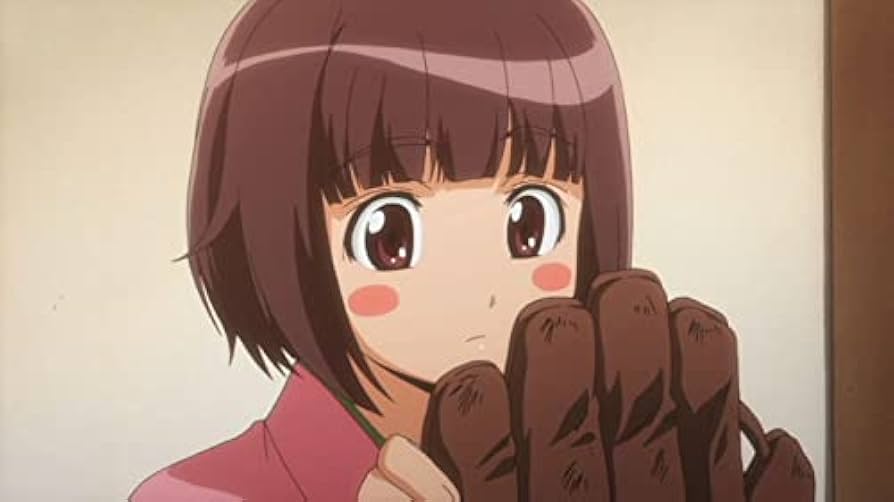 (未使用･未開封品)　Taisho Baseball Girls: Complete Collection [DVD] [Import] tu1jdyt Amazon.com: Taisho Baseball Girls: Complete Collection